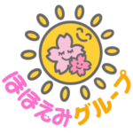 logo-company